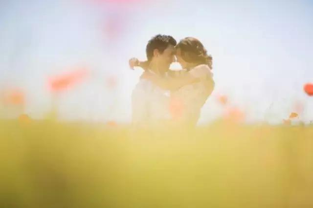 子宫纵膈—阻碍了你的好孕之路!