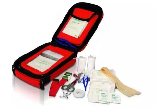 徒步旅行入门,徒步旅行该怎么拍