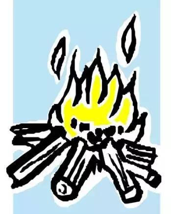 徒步旅行入门,徒步旅行该怎么拍