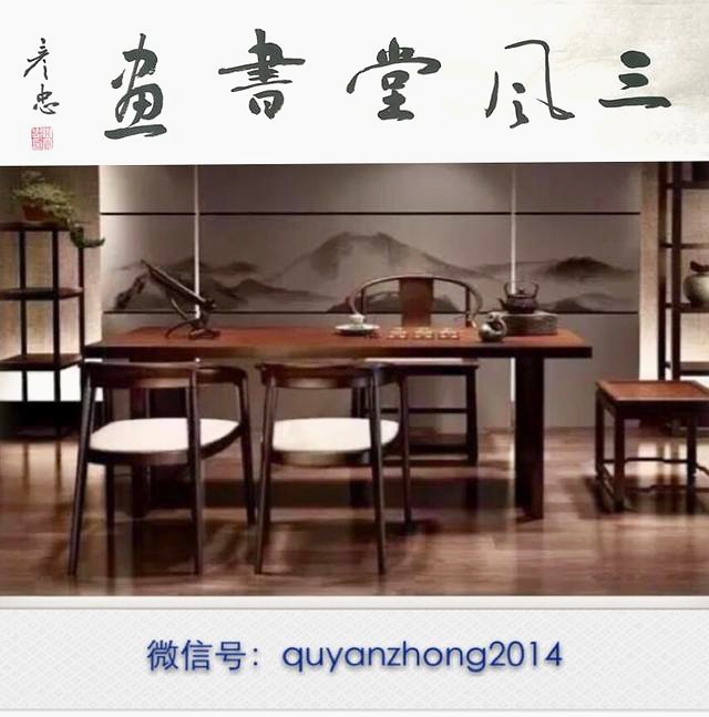 承德丰宁和围场哪个好玩,承德丰宁和承德围场