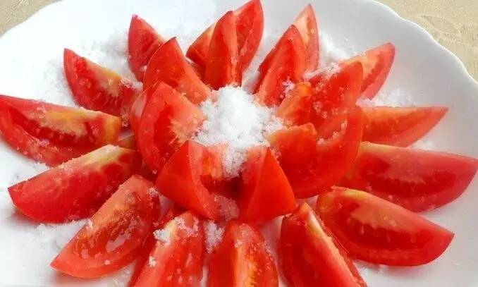 云南各种稀奇古怪文化菜名,云南稀奇古怪的菜名大全