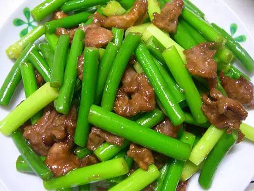 云南各种稀奇古怪文化菜名,云南稀奇古怪的菜名大全