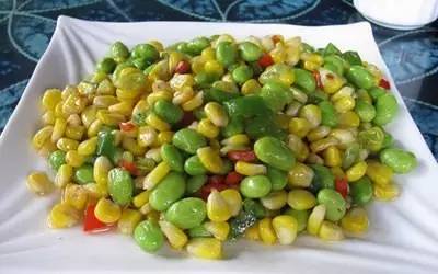 云南各种稀奇古怪文化菜名,云南稀奇古怪的菜名大全