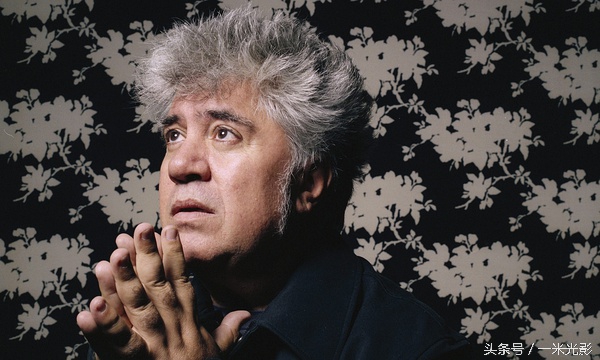 《对她说》:爱是需要回应的