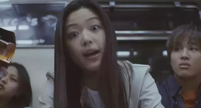 盘点那些野蛮女友们,盘点全网野蛮女友