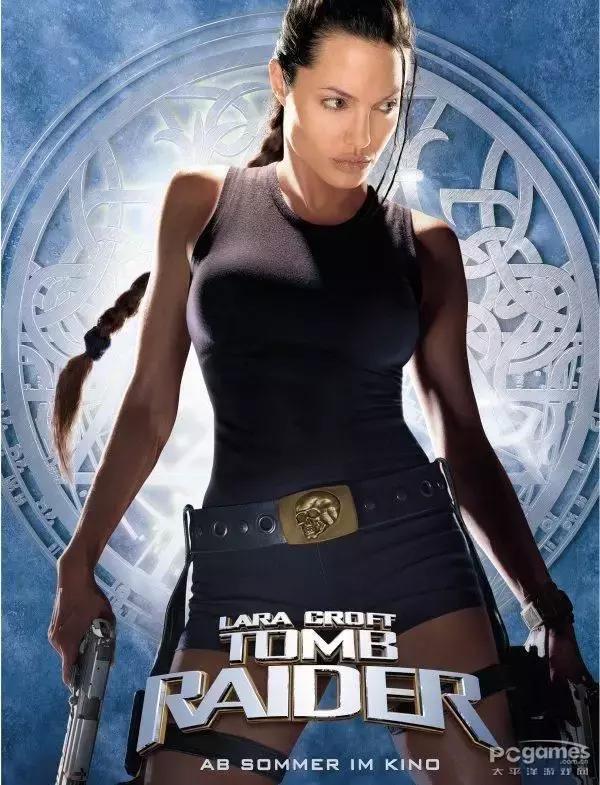 盘点那些野蛮女友们,盘点全网野蛮女友