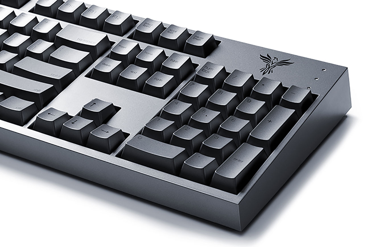 玩游戏的机械键盘各种轴该怎么选,机械键盘各种轴该怎么选