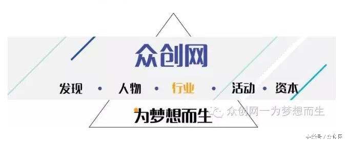 宜家电商快闪店,宜家电商平台