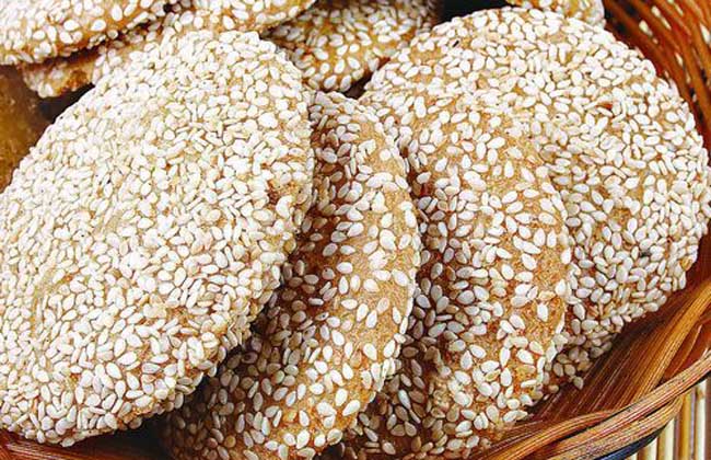 22岁小伙因斑秃或失女友，15年专家临床经验倾囊相授辩证施治