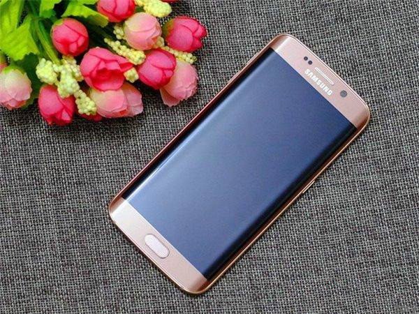 韩剧w两个世界全剧评论,韩剧w两个世界免费看