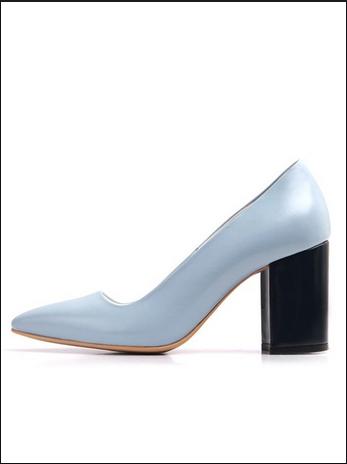 韩剧w两个世界全剧评论,韩剧w两个世界免费看