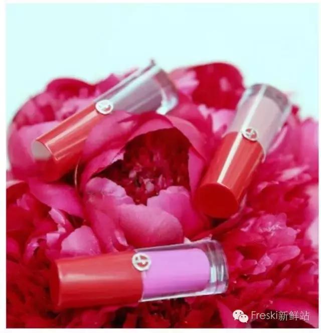 剁手清单黄皮必备这10支口红,2019下半年必买平价口红