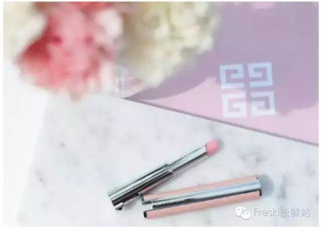 剁手清单黄皮必备这10支口红,2019下半年必买平价口红