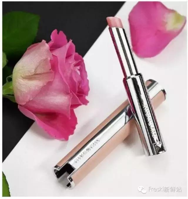 剁手清单黄皮必备这10支口红,2019下半年必买平价口红