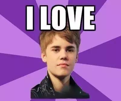 奥利奥这么甜为什么还有人喜欢,你们喜欢的奥利奥