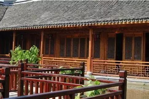 长沙农家乐玩的地方推荐,长沙50元一天包吃住农家乐