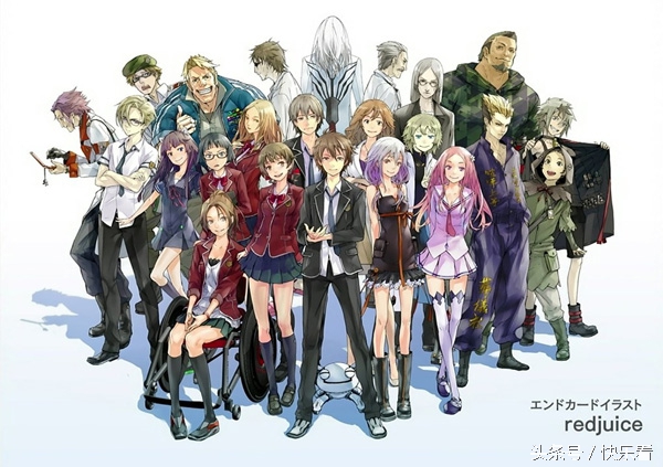 哪些日漫有ntr,有ntr的日漫