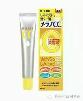 大一新生礼包,适合学生党的护肤品全套推荐