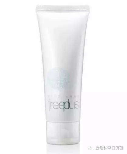 大一新生礼包,适合学生党的护肤品全套推荐