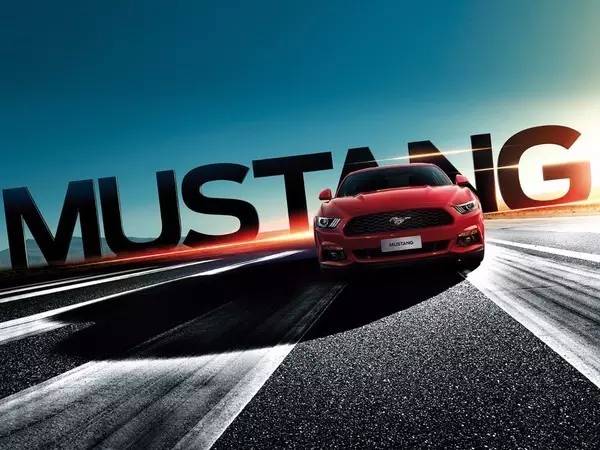 夏威夷旅游要租车吗,夏威夷要租车吗