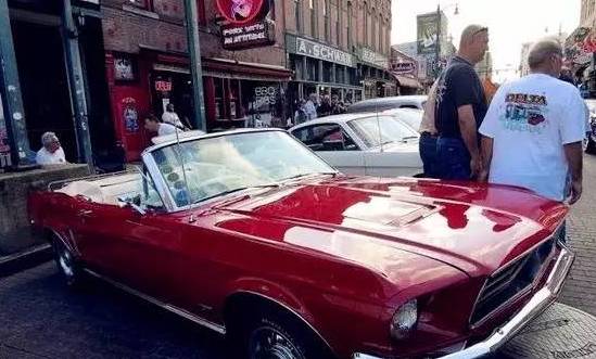 夏威夷旅游要租车吗,夏威夷要租车吗