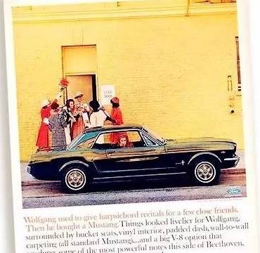 夏威夷旅游要租车吗,夏威夷要租车吗