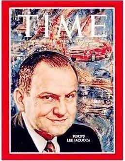 夏威夷旅游要租车吗,夏威夷要租车吗