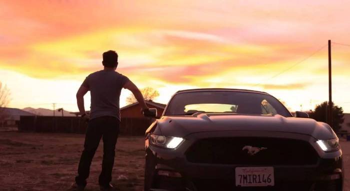 夏威夷旅游要租车吗,夏威夷要租车吗