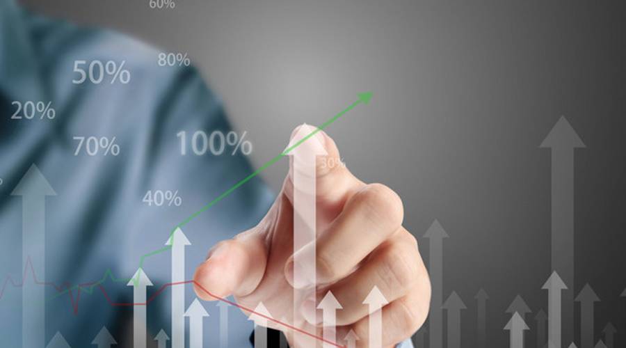 鍗庝负鍓嶅壇钁ｄ簨,鍗庝负鍓嶅嚑浠诲壇鎬昏