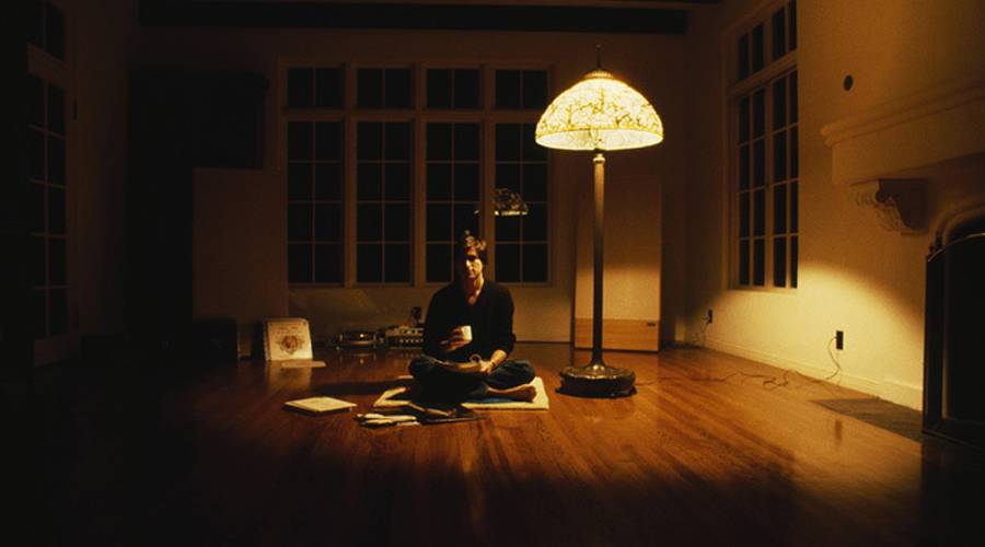 鍗庝负鍓嶅壇钁ｄ簨,鍗庝负鍓嶅嚑浠诲壇鎬昏