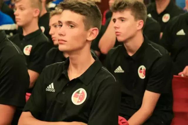 沈阳歌德书店,歌德书店沈阳