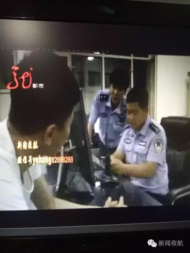 微信摇一摇摇出来的妹子,微信摇一摇摇到的女生