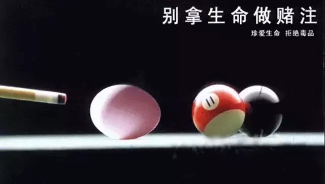 戒断心理的最佳治疗方法,戒断心理治疗最佳方案