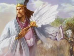 鬼谷子三句话最好熟记可少走弯路,鬼谷子教你做三件事少走弯路