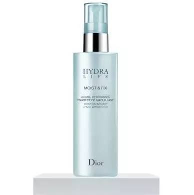 50岁用的补水喷雾,喷雾补水神器手拿