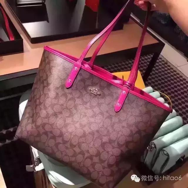 coachmk爆款,coach月牙包代购