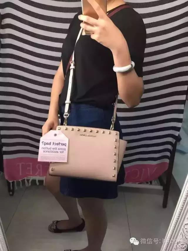 coachmk爆款,coach月牙包代购