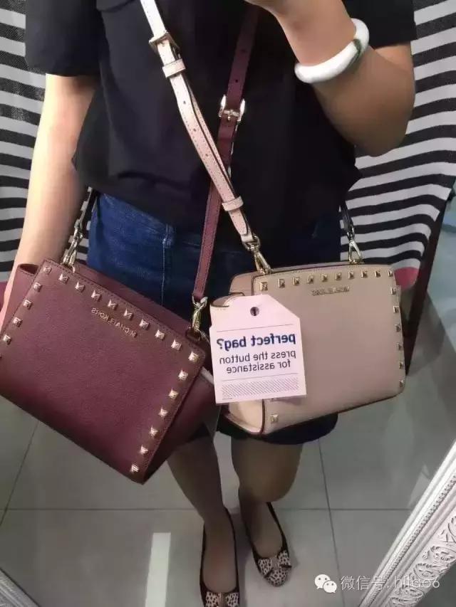 coachmk爆款,coach月牙包代购