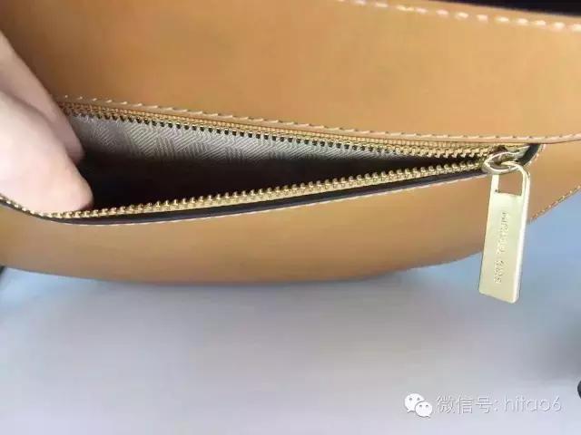 coachmk爆款,coach月牙包代购