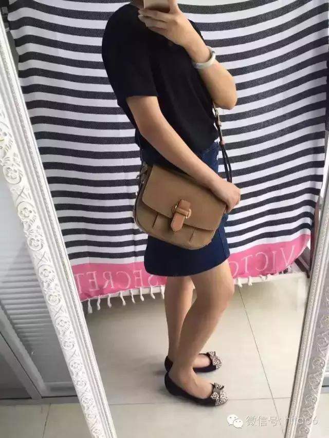 coachmk爆款,coach月牙包代购