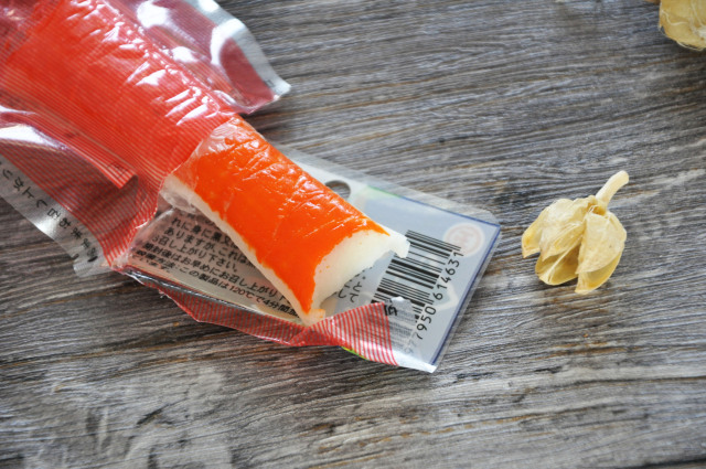 超级解馋的低卡小零食,解馋小零食100包