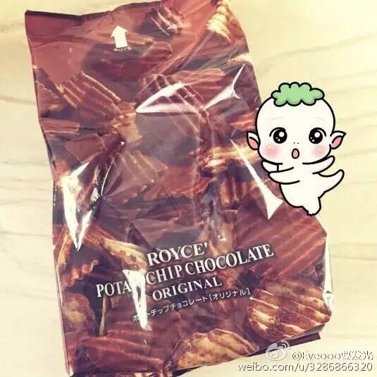 超级解馋的低卡小零食,解馋小零食100包