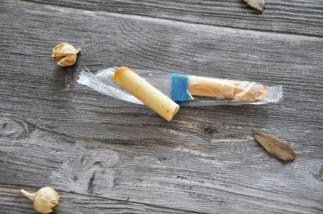 超级解馋的低卡小零食,解馋小零食100包