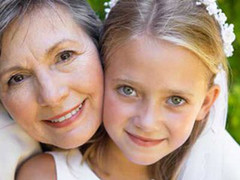 祛斑的小妙招有哪些,真实有效的祛斑小妙招