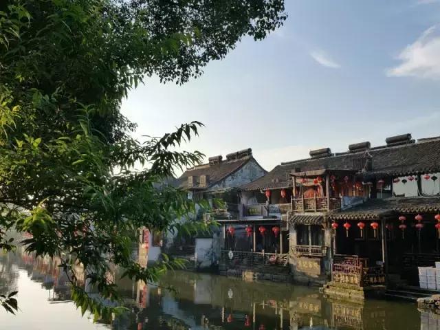 国内旅游值得去的地方,国内最值得去40个景点