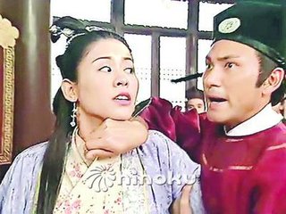 大宋提刑官和洗冤录故事一样吗,大宋提刑官洗冤录全部拍完了吗