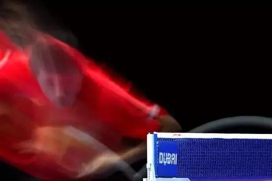 张继科十年比赛完整视频,张继科十年饮冰难凉热血