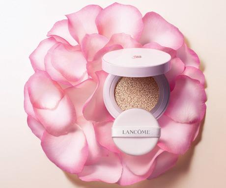 适合自己的气垫推荐,推荐一款好用的隔离气垫