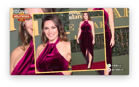 鹿晗韩流穿搭,鹿晗冬日穿搭