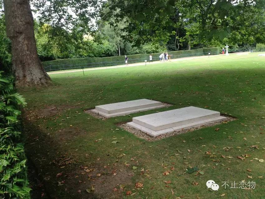 温莎公爵倾城之恋,温莎公爵珠宝图片